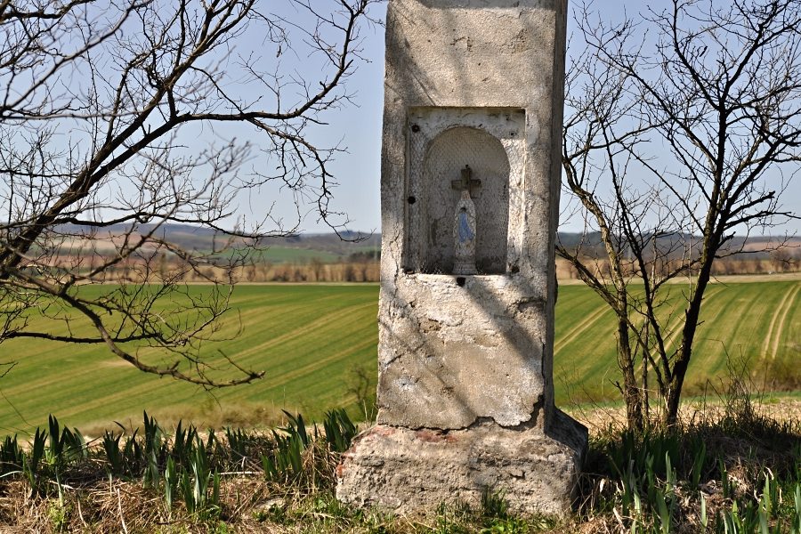 Ivančice