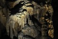 Javořičské jeskyně