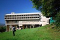 La Tourette