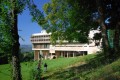 La Tourette