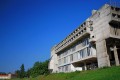 La Tourette