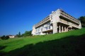 La Tourette