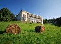 La Tourette