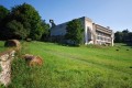 La Tourette