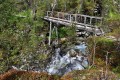 Jotuheimen - Vetle Utledalen