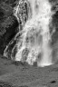 Jotunheimen - Avdalsfossen