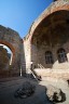 Arles - Konstantinův palác