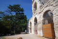 Arles - divadlo