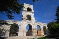 Arles - divadlo