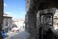 Arles - amfiteátr