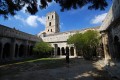 Arles - Santa Trophimus