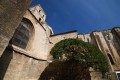 Arles - Santa Trophimus