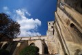 Arles - Santa Trophimus