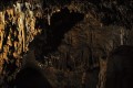 Sloupsko-Šošůvské jeskyně
