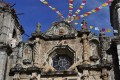 Ixtlán de Juárez - santo Tomás