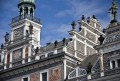 Kolín - Karlovo náměstí