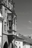 Kutná Hora - Kamenný dům