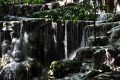 Palenque - Královniny lázně