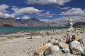 Pangong Tso