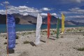 Pangong Tso