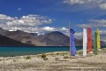 Pangong Tso