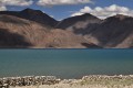 Pangong Tso