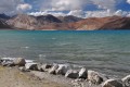 Pangong Tso