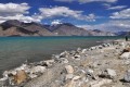 Pangong Tso