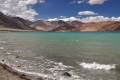 Pangong Tso