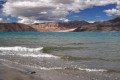 Pangong Tso