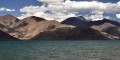 Pangong Tso