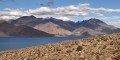 Pangong Tso