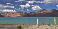 Pangong Tso