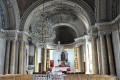 Arménský kostel sv. Kateřiny