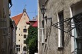 Tallinn - ulice