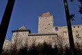 Kašperk