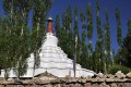 Leh - Gomang Stupa