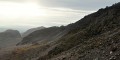 Citlaltepetl / Pico de Orizaba