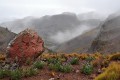 Citlaltepetl / Pico de Orizaba