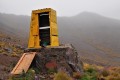 Citlaltepetl / Pico de Orizaba