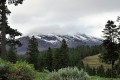 Citlaltepetl / Pico de Orizaba