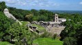 Palenque