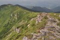 Malá Fatra - Velký Kriváň