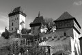 Karlštejn