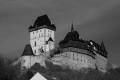 Karlštejn