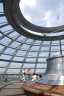 Berlín - Reichstag