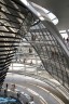 Berlín - Reichstag