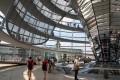 Berlín - Reichstag