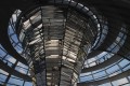 Berlín - Reichstag