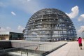 Berlín - Reichstag